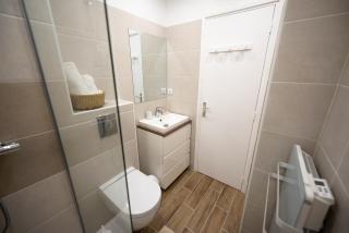 Charming Studio Sea View 2 min of the beach near Monaco - Roquebrune-Cap-Martin - 3