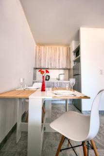 Charming Studio Sea View 2 min of the beach near Monaco - Roquebrune-Cap-Martin - 2