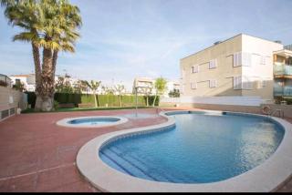 Comfort home Calafell - Calafell - 6
