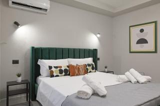 Chianu Palì - Guest Rooms - Agrigento - 6