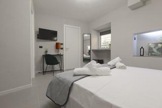 Chianu Palì - Guest Rooms - Agrigento - 2