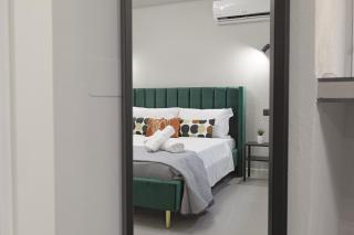 Chianu Palì - Guest Rooms - Agrigento - 3