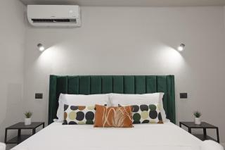 Chianu Palì - Guest Rooms camera Agrigento - 1