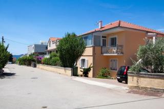 Romansa - Zadar - 9