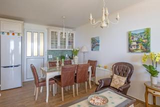 MARIOS VILLAS - Poros - 7