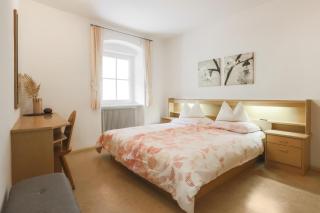 Residence Hof am Keller - Montan - 9