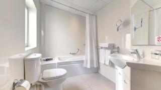 AX Sunny Coast Resort & Spa - 2