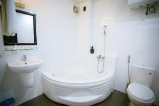 Canary Boutique Hotel - Hue - 9