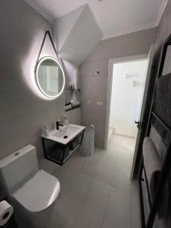 Casa Alexandra - Cosy 2bedroom duplex - Torrevieja - 9
