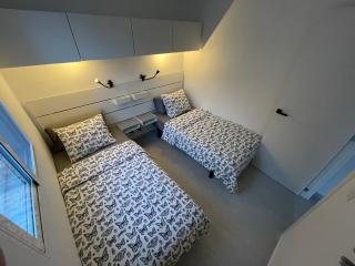 Casa Alexandra - Cosy 2bedroom duplex - Torrevieja - 6