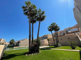 Casa Alexandra - Cosy 2bedroom duplex - Torrevieja - 5