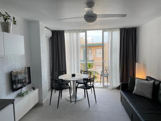 Casa Alexandra - Cosy 2bedroom duplex - Torrevieja - 3