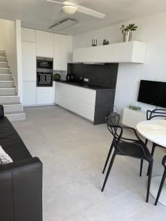 Casa Alexandra - Cosy 2bedroom duplex - Torrevieja - 2