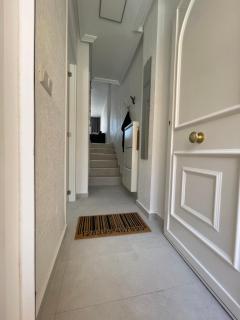 Casa Alexandra - Cosy 2bedroom duplex - Torrevieja - 1