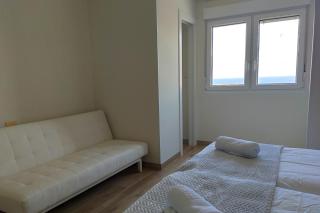 Albergue da Costa - 4