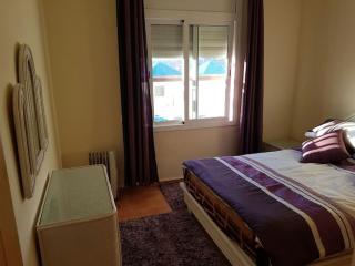 Le bon coin: là où il faut être... - 6