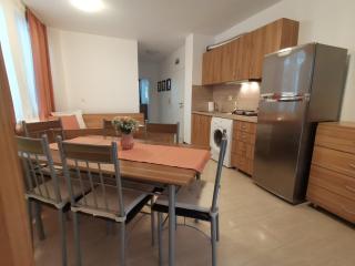 Апартамент Rose в местност Каваци, Созопол - Sozopol - 1