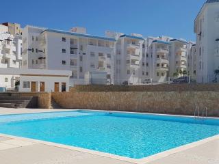 Le bon coin: là où il faut être... - 1