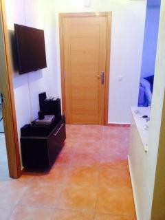 Le bon coin: là où il faut être... - 2