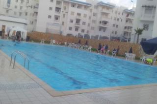 Le bon coin: là où il faut être... - 9