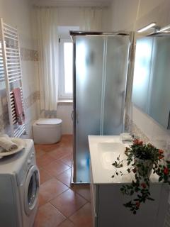 Appartamento Bellavista - Castellina Marittima - 6