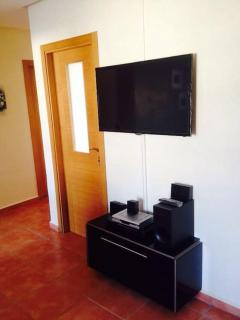 Le bon coin: là où il faut être... - 4