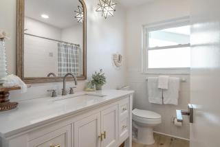 Renovated Seminole Salt Water Pool Home - Seminole - 1