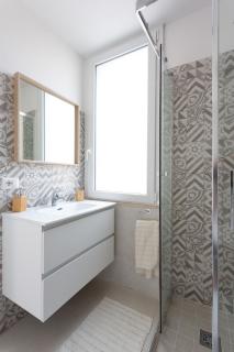 Cozy apartment by the sea - Marina di Ragusa - 1