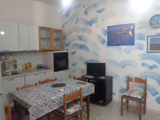 Villa Il Lupo - 3