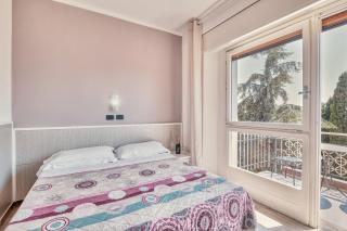 Hotel Astoria - 4