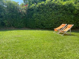 Garda Golf Country Chic Home - Soiano del Lago - 8