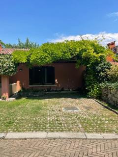 Garda Golf Country Chic Home - Soiano del Lago - 4