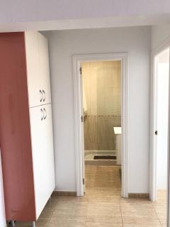 Precioso apartamento con piscina - Torre del Mar - 5