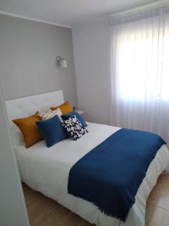 Precioso apartamento con piscina - Torre del Mar - 4