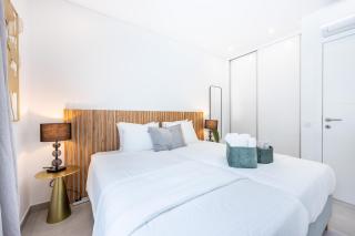 Casa Salty - Albufeira - 6
