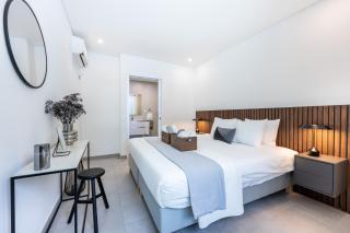 Casa Salty - Albufeira - 2