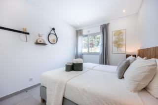 Casa Salty - Albufeira - 1