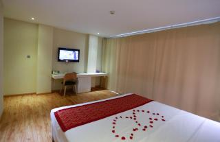 Thu Do Hotel - 6