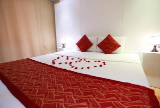 Thu Do Hotel - 2