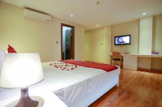 Thu Do Hotel - 3