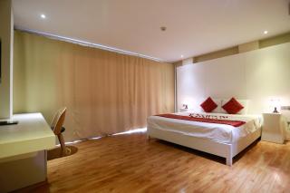 Thu Do Hotel - 4