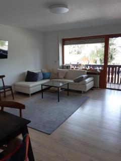 Schöne Aussichten - 6