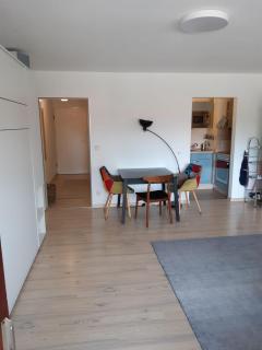 Schöne Aussichten - 7