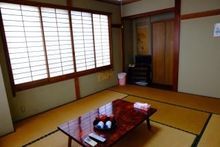 Ichifujiso - Fujikawaguchiko - 5