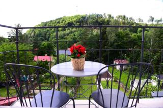 Apartamenty Turystyczna 25 - Kudowa-Zdrój - 6