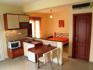 Cavo Plako Villas - Palekastron - 6