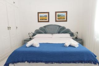 GONDOLA - Dénia - 2