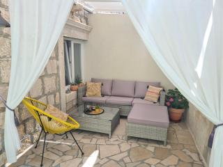 Apartman Muracca - Orebić (Sabbioncello) - 1