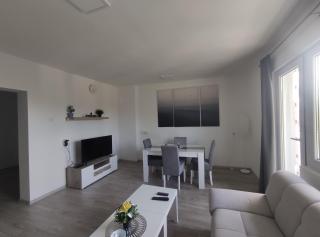 Apartman Jorgos - Soko Banja - 7
