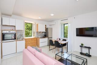 Apartment Fragola - 9